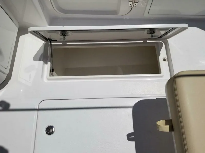 Slide: The Image of Southport 33 DC 2021 - 3995499