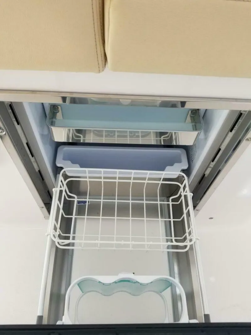 Slide: The Image of Southport 33 DC 2021 - 3995483