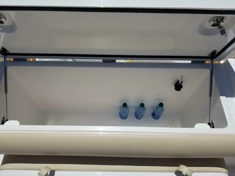 Slide: The Image of Southport 33 DC 2021 - 3995516