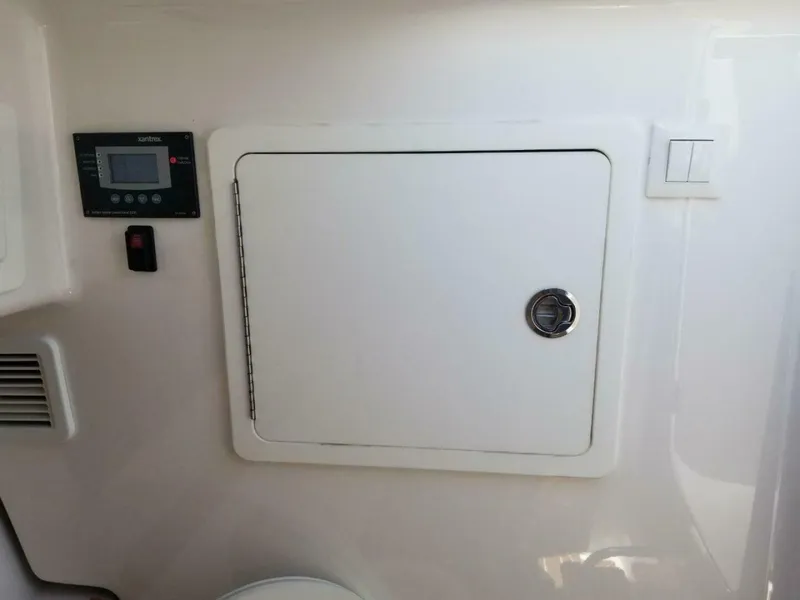 Slide: The Image of Southport 33 DC 2021 - 3995495