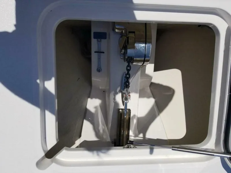 Slide: The Image of Southport 33 DC 2021 - 3995488