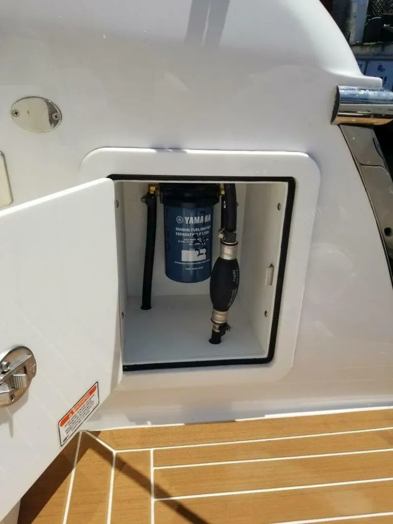 Slide: The Image of Southport 33 DC 2021 - 3995522