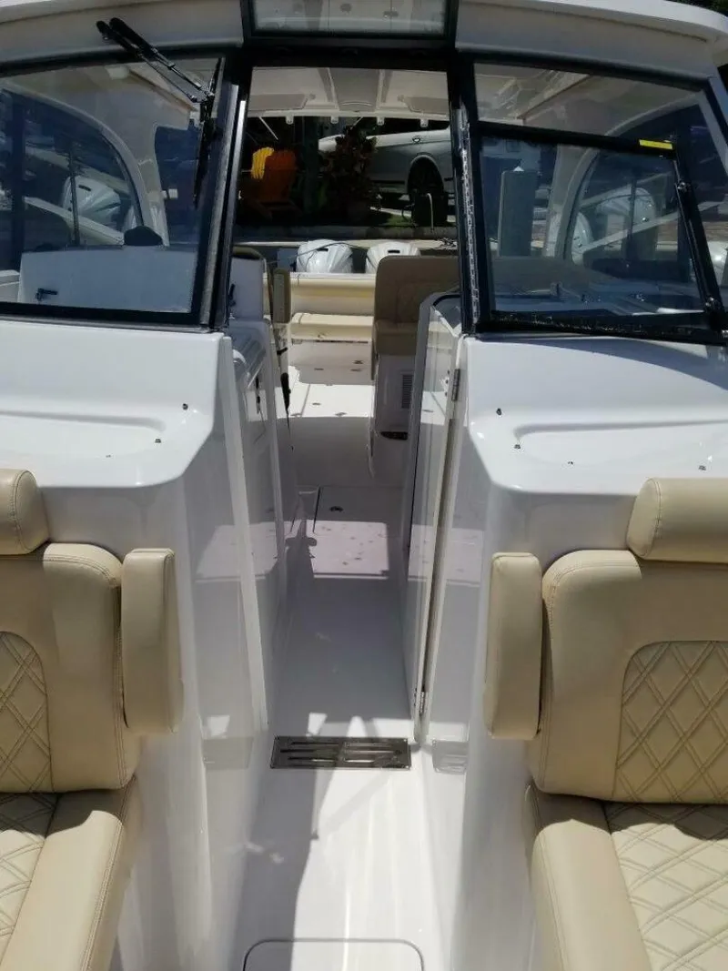 Slide: The Image of Southport 33 DC 2021 - 3995487