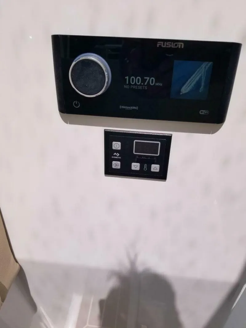 Slide: The Image of Southport 33 DC 2021 - 3995531