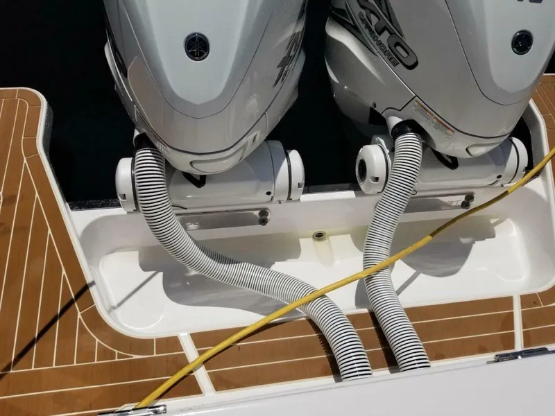 Slide: The Image of Southport 33 DC 2021 - 3995524