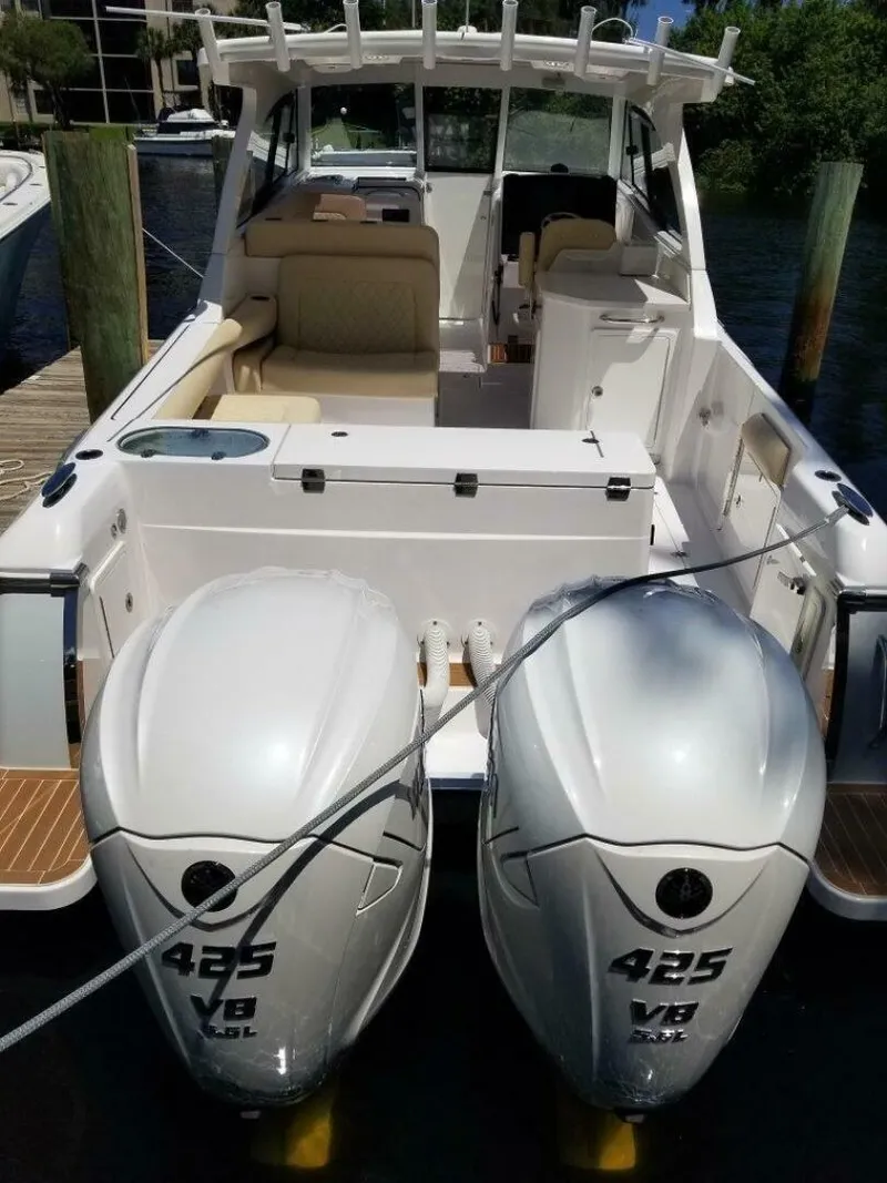 Slide: The Image of Southport 33 DC 2021 - 3995477