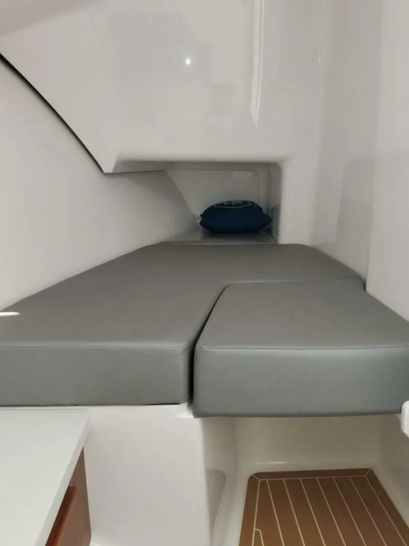 Slide: The Image of Southport 33 DC 2021 - 3995485