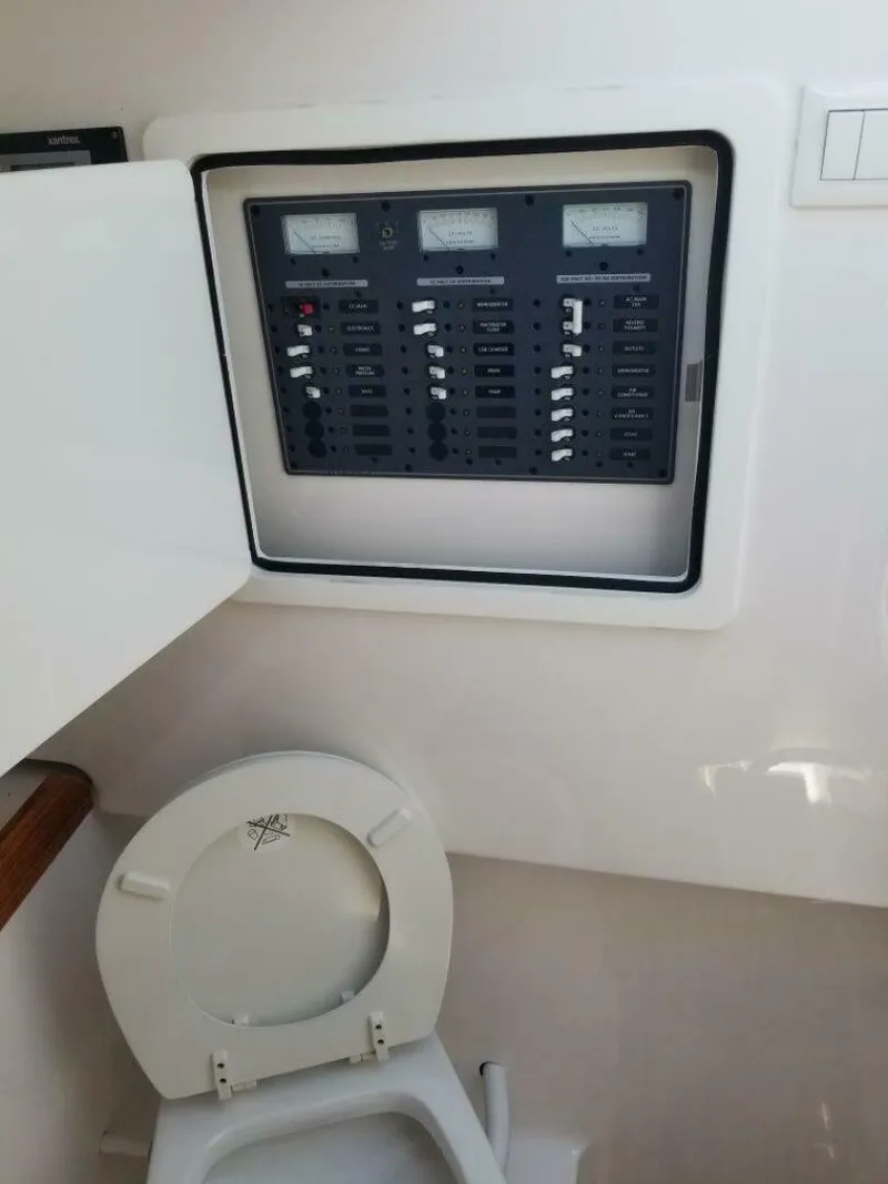 Slide: The Image of Southport 33 DC 2021 - 3995494