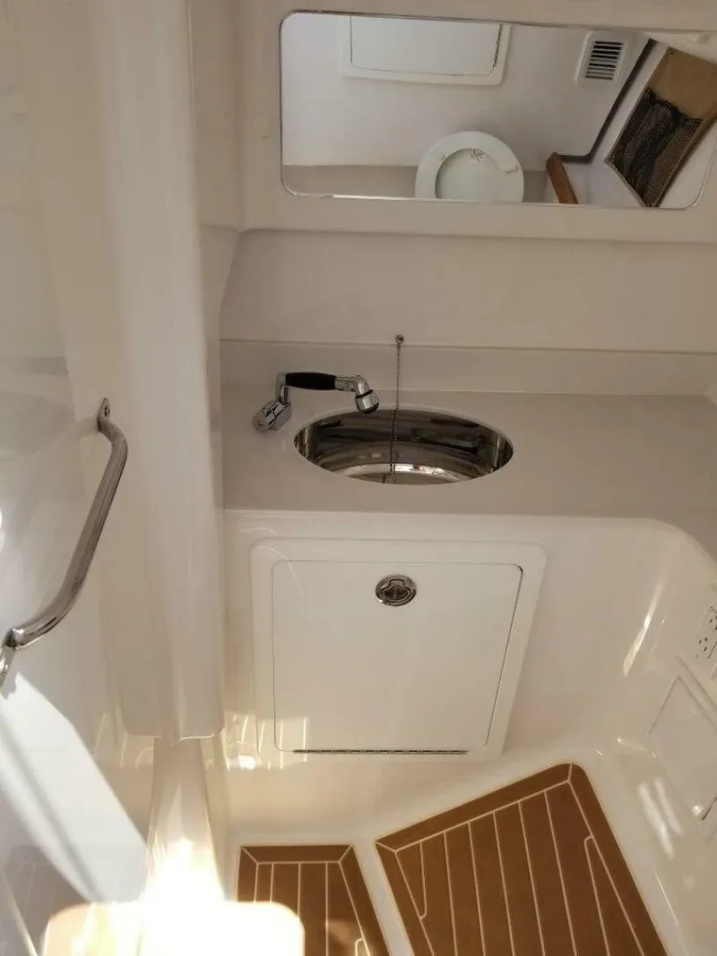 Slide: The Image of Southport 33 DC 2021 - 3995493