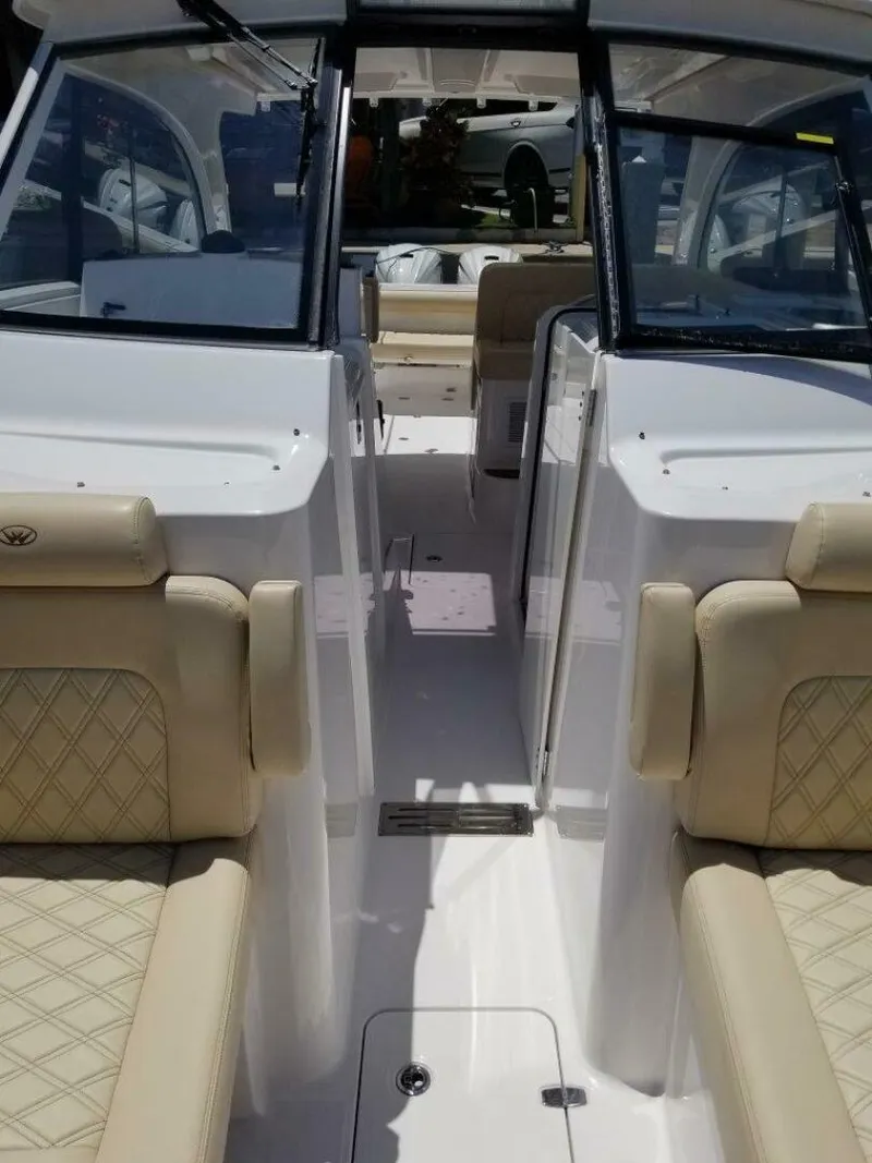 Slide: The Image of Southport 33 DC 2021 - 3995490