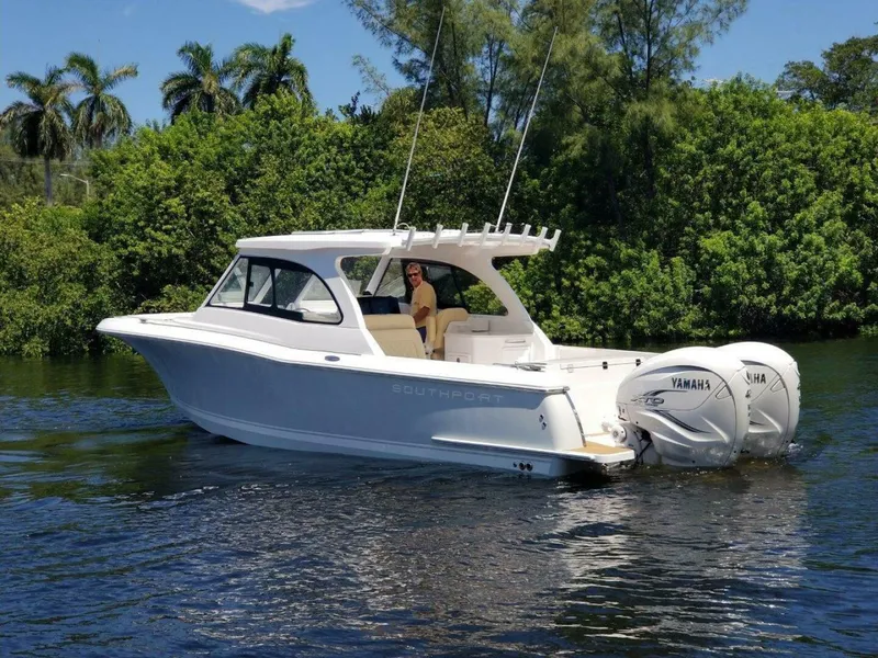 Slide: The Image of Southport 33 DC 2021 - 3995513