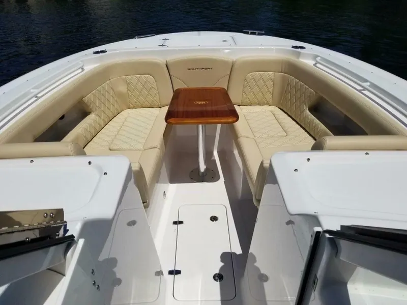 Slide: The Image of Southport 33 DC 2021 - 3995492