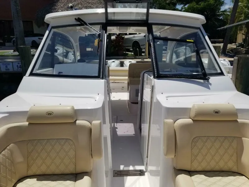 Slide: The Image of Southport 33 DC 2021 - 3995491