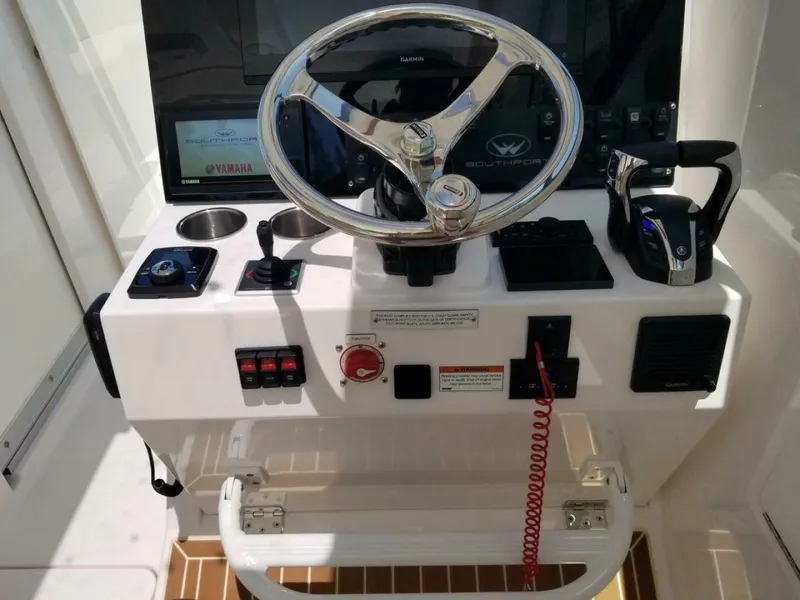 Slide: The Image of Southport 33 DC 2021 - 3995503