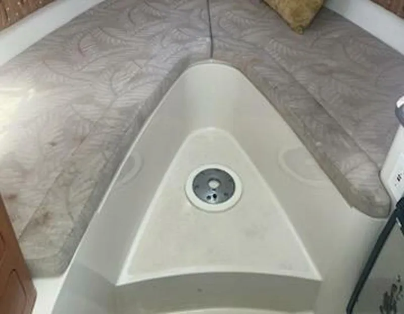 Slide: The Image of Cobia 256 Express 2009 - 3995845