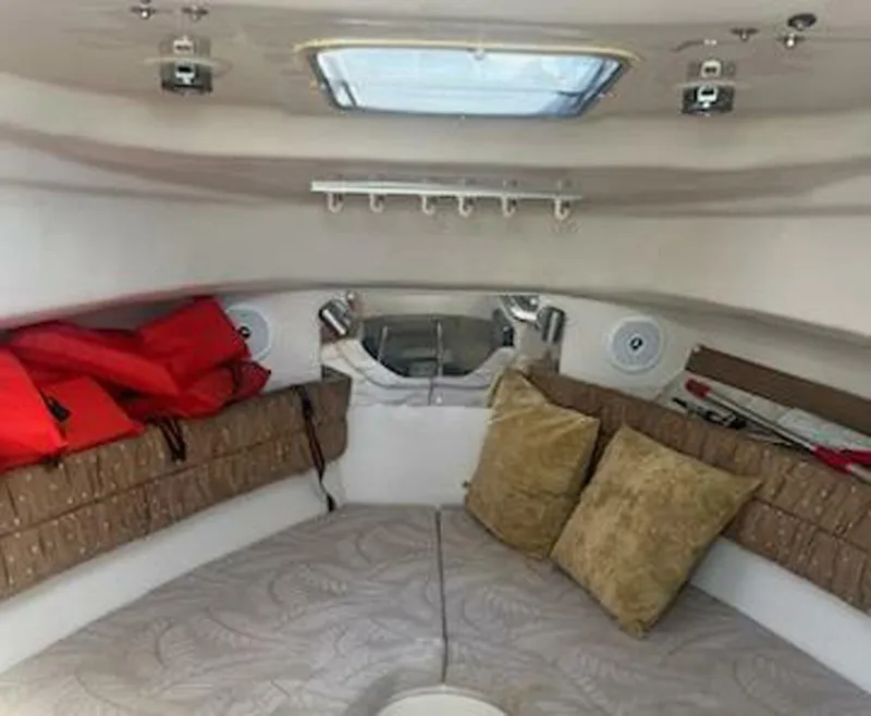 Slide: The Image of Cobia 256 Express 2009 - 3995846