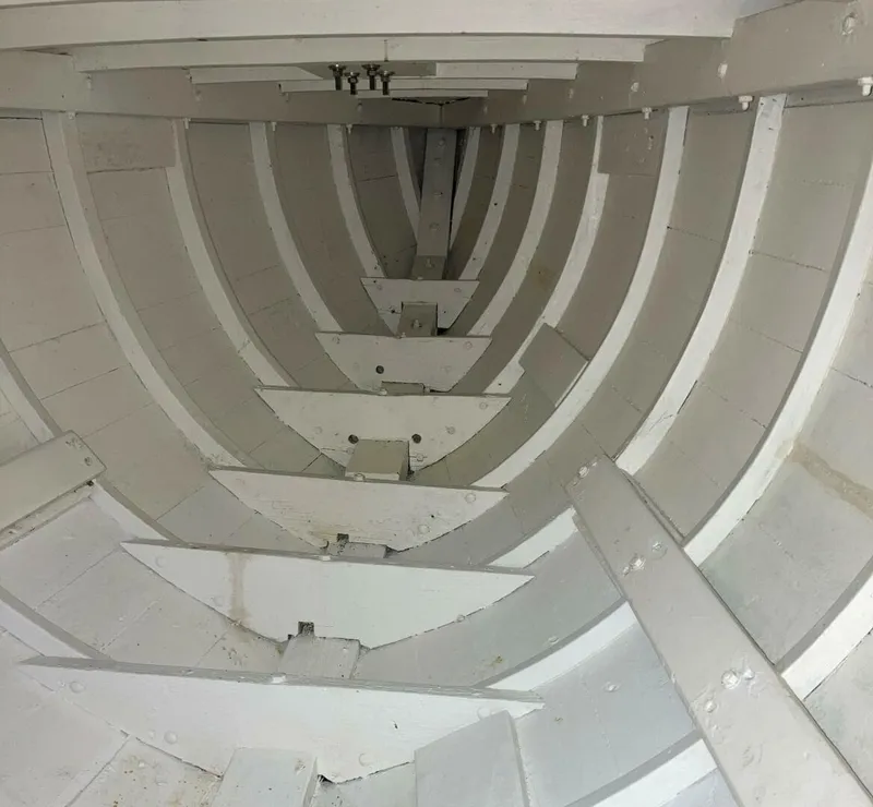 Slide: The Image of Herreshoff S Class 1925 - 4044554