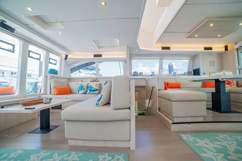 Slide: The Image of Leopard 58 2018 - 3996504