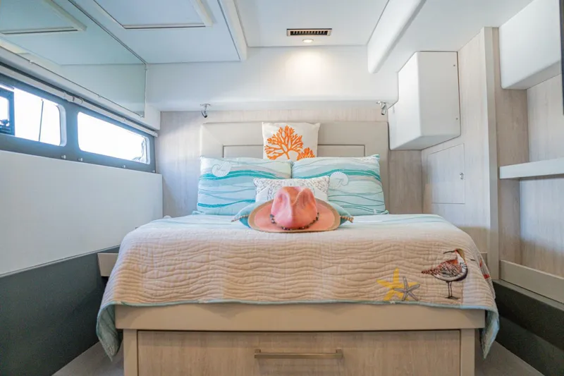 Slide: The Image of Leopard 58 2018 - 3996510