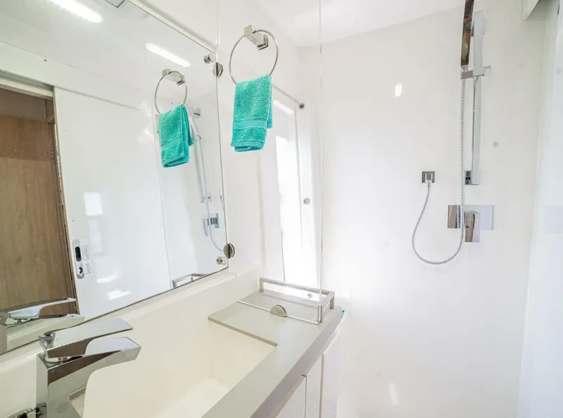 Slide: The Image of Leopard 58 2018 - 3996519