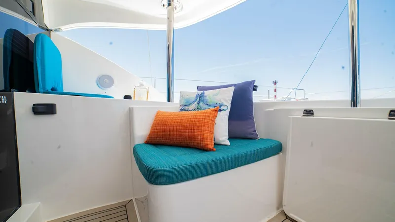 Slide: The Image of Leopard 58 2018 - 3996526