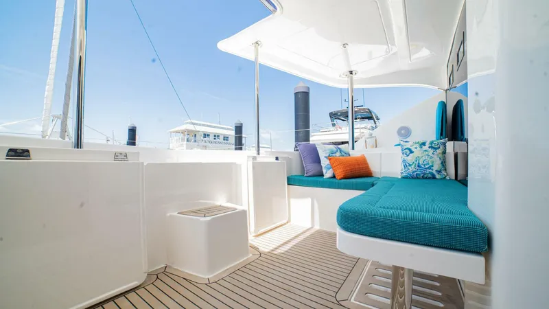 Slide: The Image of Leopard 58 2018 - 3996527