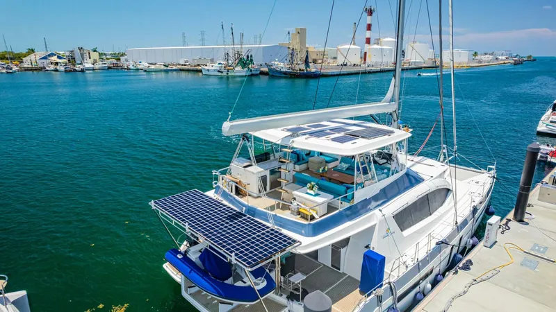 Slide: The Image of Leopard 58 2018 - 3996528