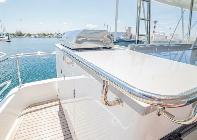 Slide: The Image of Leopard 58 2018 - 3996535