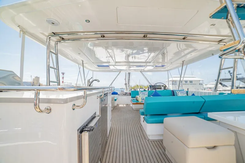 Slide: The Image of Leopard 58 2018 - 3996537