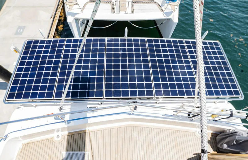 Slide: The Image of Leopard 58 2018 - 3996540