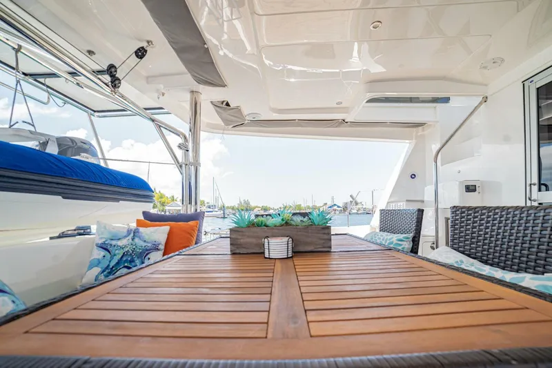 Slide: The Image of Leopard 58 2018 - 3996547