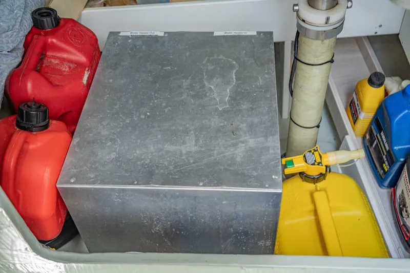 Slide: The Image of Leopard 58 2018 - 3996555