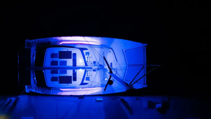 Slide: The Image of Leopard 58 2018 - 3996561