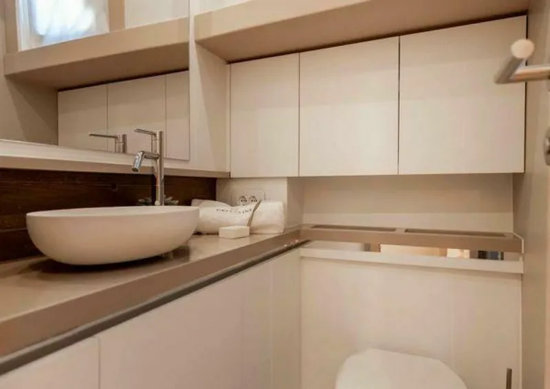 Slide: The Image of Greenline 45 Coupe 2025 - 3997493