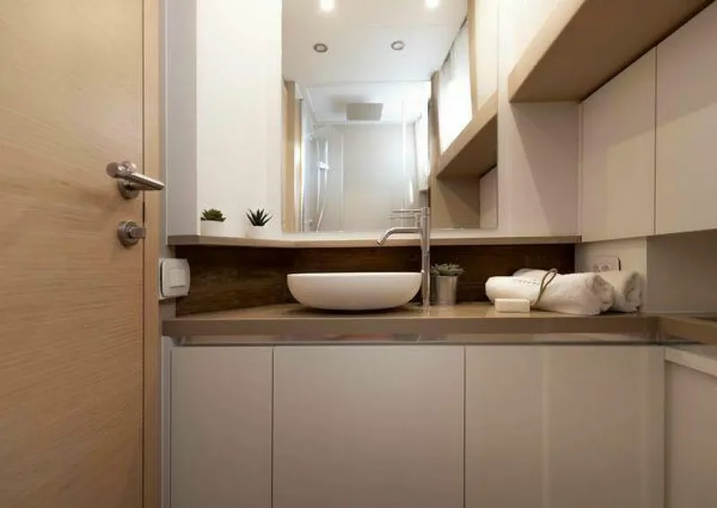 Slide: The Image of Greenline 45 Coupe 2025 - 3997495