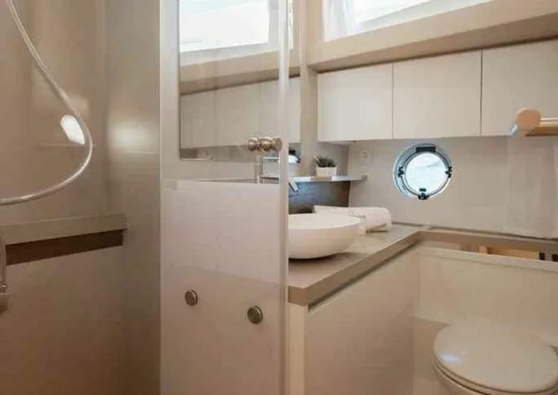 Slide: The Image of Greenline 45 Coupe 2027 - 3997487