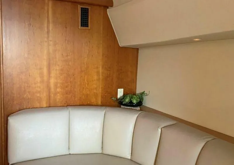 Slide: The Image of Silverton 330 Sport Bridge 2002 - 4005763