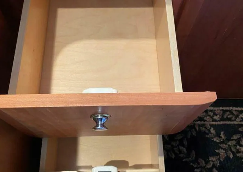 Slide: The Image of Silverton 330 Sport Bridge 2002 - 4005764