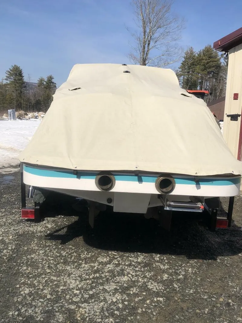 Slide: The Image of Riva Reets Replica Super Aquarama 2018 - 4037478