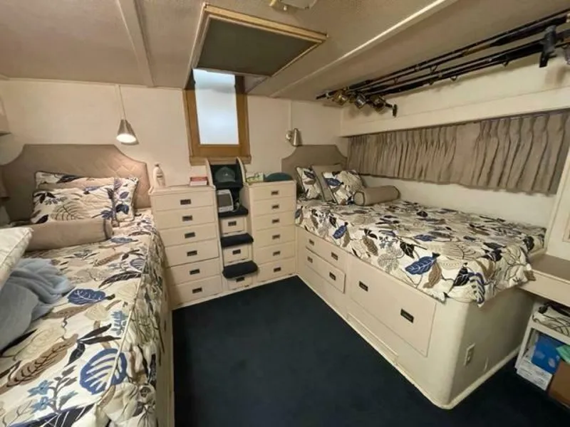 Slide: The Image of Huckins Linwood 58 1966 - 4038899