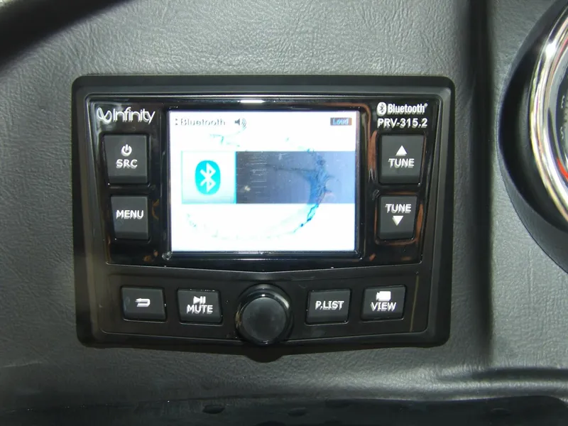 Slide: The Image of Avalon 2385 Catalina QL SWS 2020 - 4028381