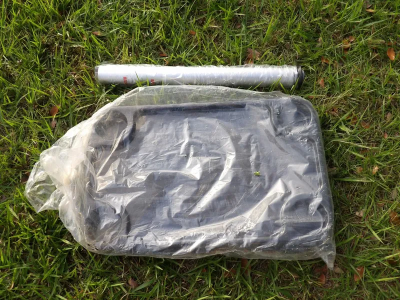 Slide: The Image of Avalon 2385 Catalina QL SWS 2020 - 4028382