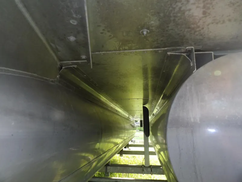 Slide: The Image of Avalon 2385 Catalina QL SWS 2020 - 4028383