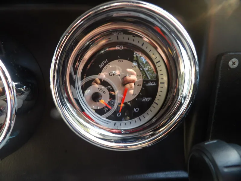 Slide: The Image of Avalon 2385 Catalina QL SWS 2020 - 4028388