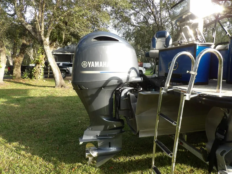 Slide: The Image of Avalon 2385 Catalina QL SWS 2020 - 4028357