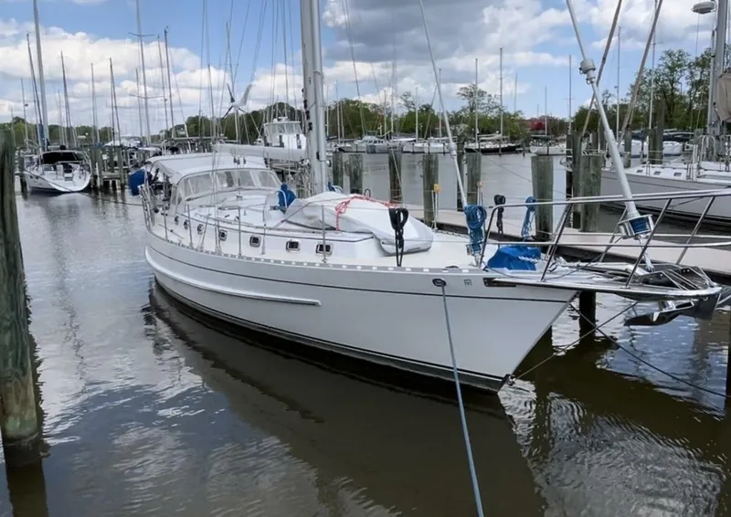 The Image of Valiant V-50 2010 - 4029661