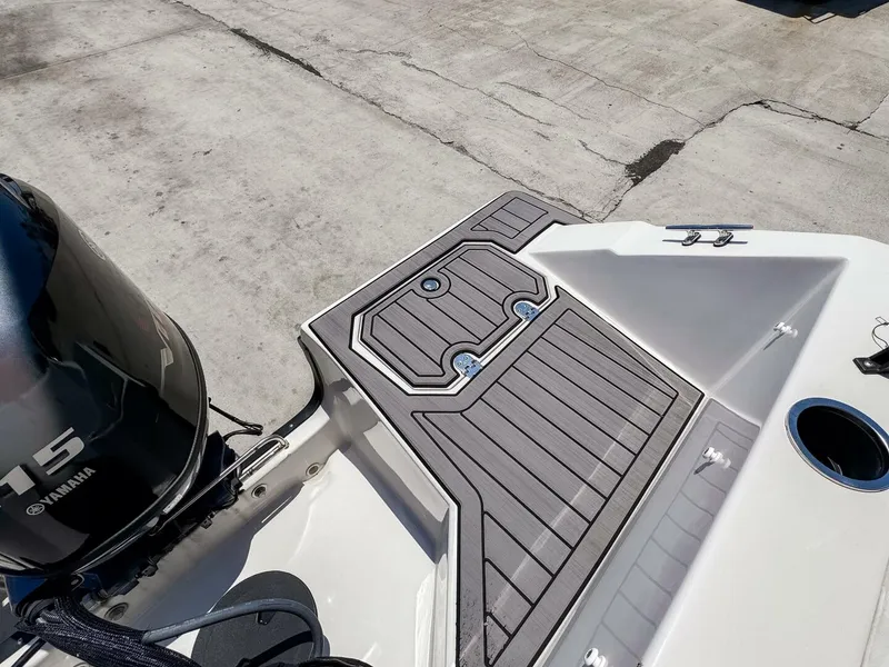 Slide: The Image of Starcraft SVX 171 OB 2024 - 5281757