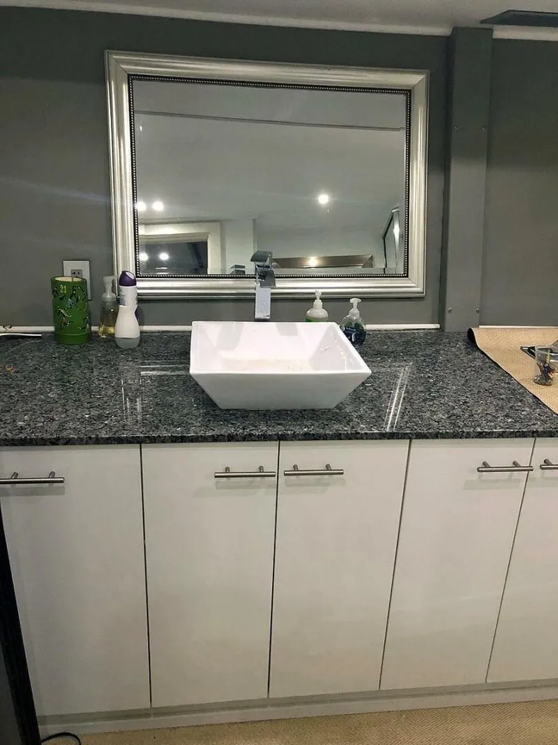 Slide: The Image of Ocean Voyager 95 Expedition 2013 - 4031878