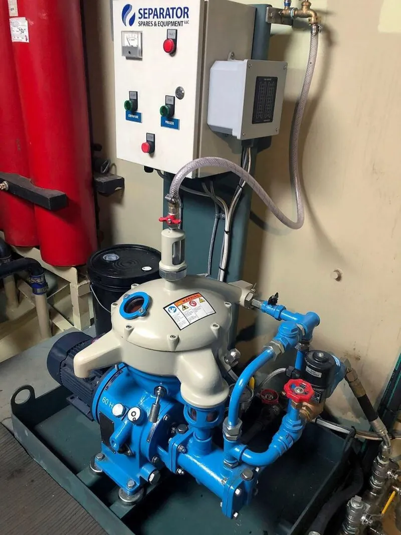 Slide: The Image of Ocean Voyager 95 Expedition 2013 - 4031881