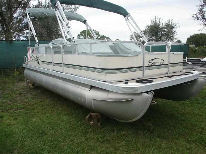 Slide: The Image of Bennington 21 2005 - 4038015